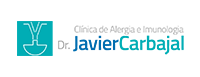 dr javier carbajal