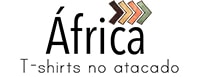 cliente africa tshirts