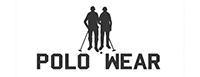 cliente polo wear