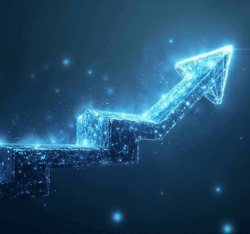 promoções e branding