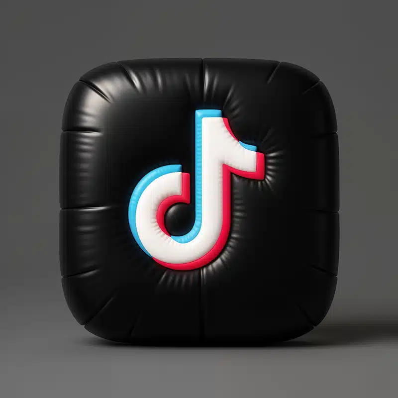 tiktok shop