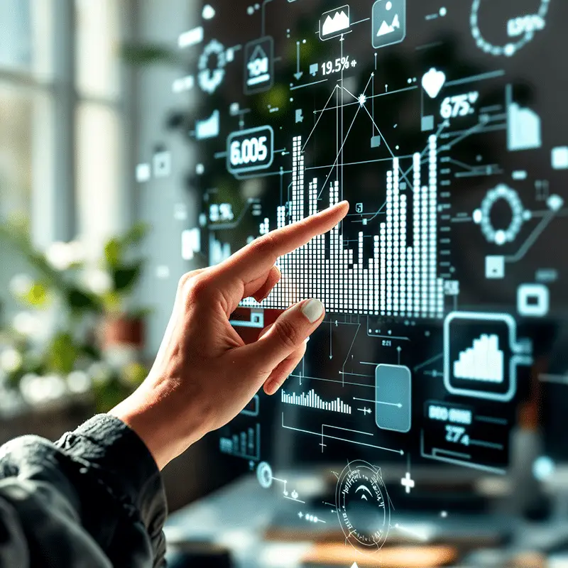 CRM Churn Clientes