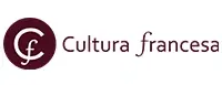 Cultura Francesa