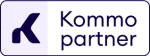 Kommo (1)