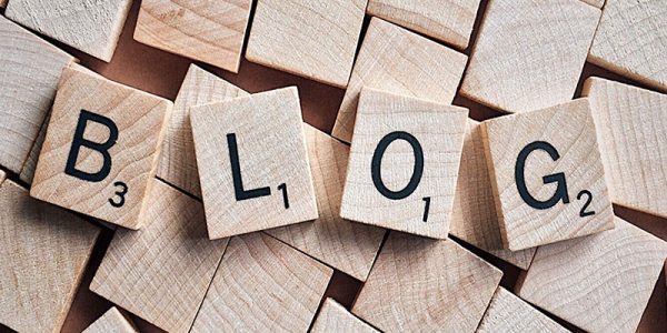 blog corporativo porque fazer