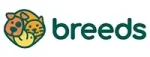breedspetshop-clientes