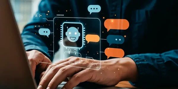chatgpt ads como fazer