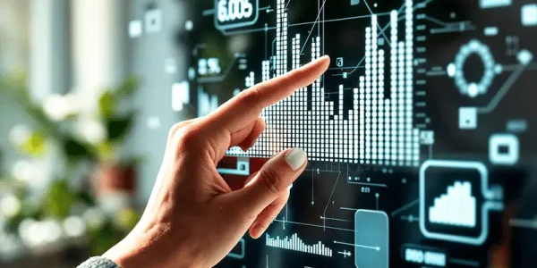 CRM Churn Clientes