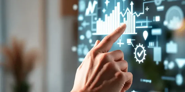 integrar crm tráfego pago