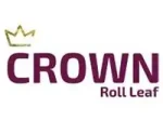 crown-clientes