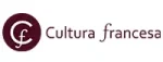 Cultura Francesa