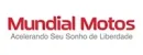 mundialmotos-clientes