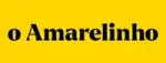 O Amarelinho