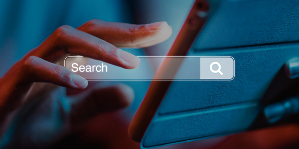 seo e geo mitos