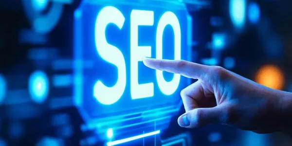 seo mercado b2b