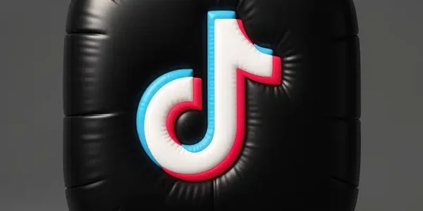 tiktok shop
