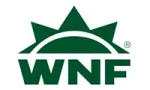 WNF
